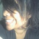 Rachael Small - @ajazzempress - Twitter