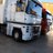 Camionero Loco