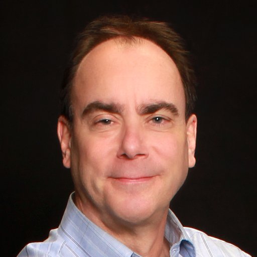 TimDini's profile picture. 