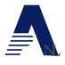 AssuredPtr NL - BG (@assuredptrnl_bg) Twitter profile photo AssuredPtr NL - BG (@assuredptrnl_bg) Twitter profile photo