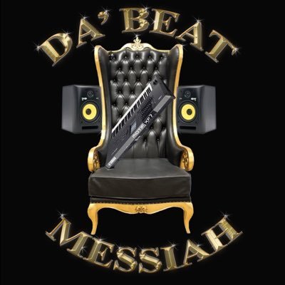 In house producer and songwriter for Greenlight Music Group out of Dallas making my mark in the crazy music industry. Anybody need beats hit me up.