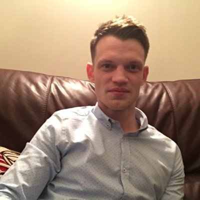 Cula63's profile picture. 