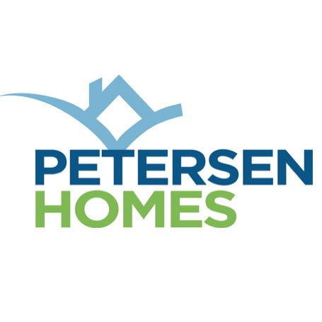PetersenHomes1's profile picture. 