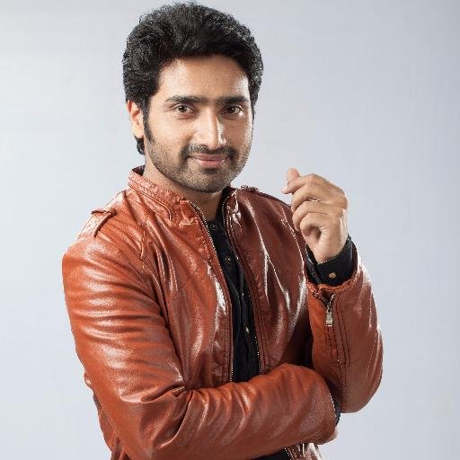 Jeetsince86's profile picture. 