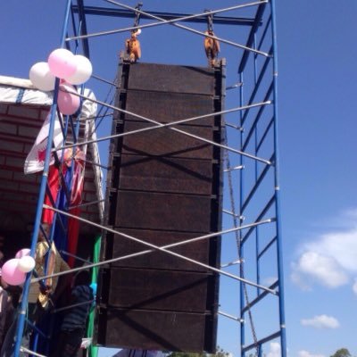 JSynthese's profile picture. Fel bien