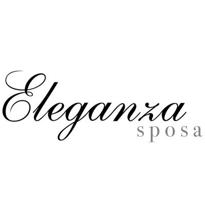 Eleganza Sposa, award winning, luxury boutique specialising in couture bridal and evening wear gowns. https://t.co/nMmdh0IIbr