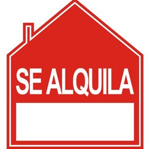 PisosValdemoro's profile picture. Somos especialistas en la intermediación #inmobiliaria para la #venta y #alquiler de toda clase de #inmuebles.Trabajamos con Bancos. Hipotecas