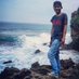 Dwi Widiatmoko (@dwwidiatmoko) Twitter profile photo Dwi Widiatmoko (@dwwidiatmoko) Twitter profile photo