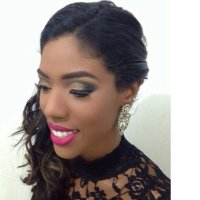 Thiara Deusdedith (@_thika) 's Twitter Profile