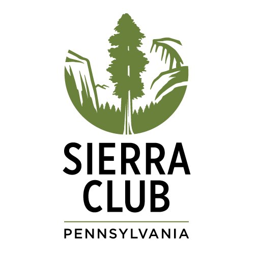 We are the Sierra Club Pennsylvania Chapter. Dedicated to exploring, enjoying, and protecting the Commonwealth's wild places.