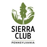 Sierra Club PA (@sierraclubpa) 's Twitter Profile