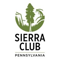 Sierra Club PA(@SierraClubPA) 's Twitter Profile Photo