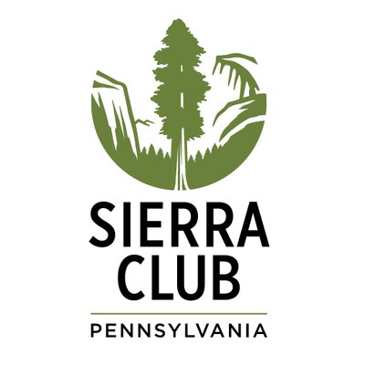 Sierra Club PA (@SierraClubPA) / Twitter