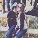 holly glass - @hfg932 - Twitter