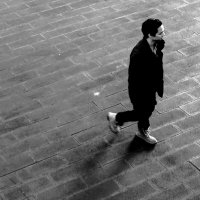 Rafa pa (@rfep) 's Twitter Profile