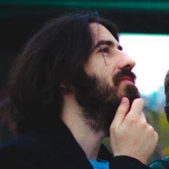 dpardiez's profile picture. Programador y diseñador (entre otros menesteres).