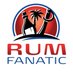 Rum Fanatic (@RumFanatic) Twitter profile photo