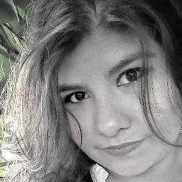 RssantosArqt's profile picture. 