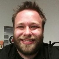 Brian Monroe (@paradoxguitaris) 's Twitter Profile Photo Brian Monroe (@paradoxguitaris) 's Twitter Profile Photo