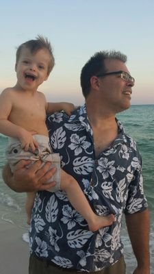 SimDOR10X's profile picture. I deserve to be rich! Success is my Duty, Obligation and Responsibility. 10X