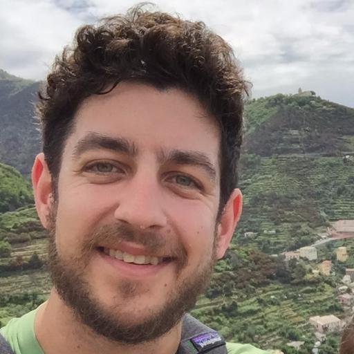 Professional civil engineer. Likes: soccer, skiing, biking, hiking, good beer.
