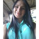 MariadelMar Gonzalez (@01Mari07) Twitter