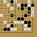 Learning Go (@learning_baduk) Twitter profile photo Learning Go (@learning_baduk) Twitter profile photo