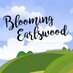 Blooming Earlswood (@bloomingearls) Twitter profile photo Blooming Earlswood (@bloomingearls) Twitter profile photo
