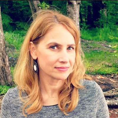 SLeljak's profile picture. .... ?!???? a onda !!!!?!!