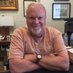 David M. Finn (@dmfinn7) Twitter profile photo David M. Finn (@dmfinn7) Twitter profile photo