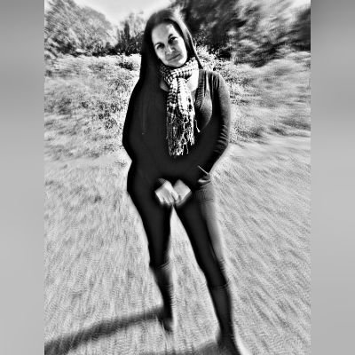 RominaBrizuel20's profile picture. frases de la vida