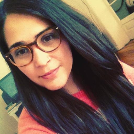 Carlinavarrete_'s profile picture.