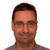 Juan Gonzalez (@obijuan_cube) Twitter profile photo Juan Gonzalez (@obijuan_cube) Twitter profile photo