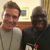 mike williams (@mikewills_sport) Twitter profile photo mike williams (@mikewills_sport) Twitter profile photo