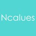 Ncalues (@ncalues) Twitter profile photo Ncalues (@ncalues) Twitter profile photo