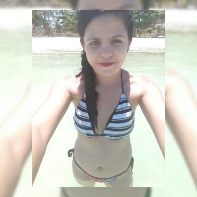 melynrepunte's profile picture. small but terrible