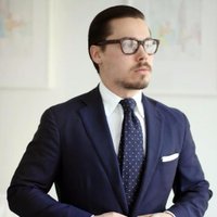 Atte Rytkönen-Sandberg (@a_rytkonen) 's Twitter Profile Photo Atte Rytkönen-Sandberg (@a_rytkonen) 's Twitter Profile Photo
