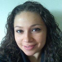 jto0324's profile picture.
