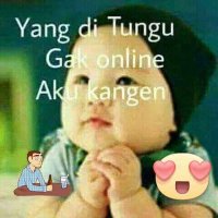 yan mellas (@sujai_yanto) 's Twitter Profile