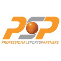 Professional Sports Partners (@pspsportsmktg) 's Twitter Profile