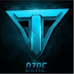 DzRe Clan Co-Leader of DzRe Xbox one Recruiting Members Call Of Duty Pro Player @Billyygm1 @PrestidgeRhino