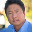 Alan Wang - @AlanWangNow - Twitter