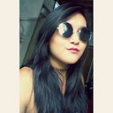 Gian (@01_GYANY) Twitter