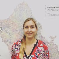 Nicola Szibbo (@nicolaszibbo) 's Twitter Profile