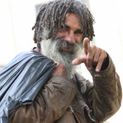 Salvado81374500's profile picture. Leer