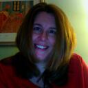 Kelli Smith - @kellijanesmith - Twitter