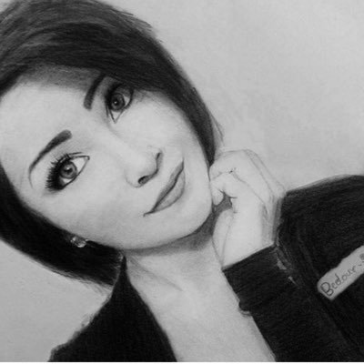 aaboora193's profile picture. أقدارنا مكتوبة فـ لنعش بهدوء