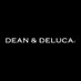 DEAN & DELUCA (@deananddeluca) Twitter profile photo DEAN & DELUCA (@deananddeluca) Twitter profile photo