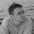 p_leszczynski's profile image