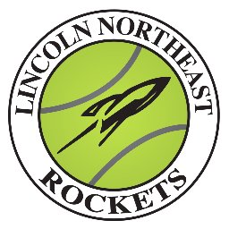 The official twitter page for Lincoln Northeast Tennis news and updates. Expect news for both the boys and girls programs. Lincoln, NE